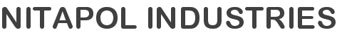 NITAPOL INDUSTRIES
