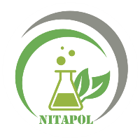 Nitapol Industries : WHO-GMP & ISO:9001 certified manufacturer of Pyrethrum Extract, Fenthion 82.5 EC, Temephos 50 EC, Cyfluthrin 5 EW, Diflubenzuron 25 WP, Cyfluthrin 10 WP, Deltamethrin 1.25 ULV, 